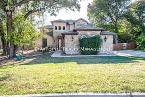 featured image of 1020 Woodland Bend Circle