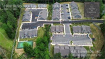 featured image of 1900 Resource Ln #703