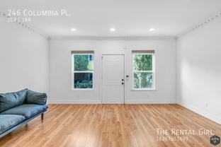 246 Columbia Place - Photo 1 of 1