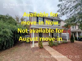 featured image of 154 Twingates Drive