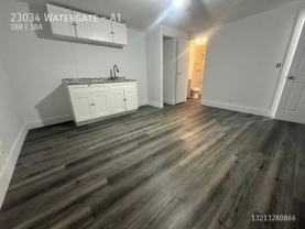 23034 Watergate Circle #A1 - Photo 1 of 1