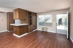 San Remo Court - Photo 1 of 1