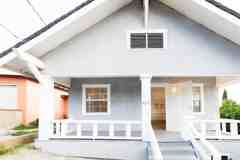 1620 Kearney Street - Photo 1 of 1