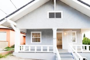 1620 Kearney Street - Photo 1 of 1