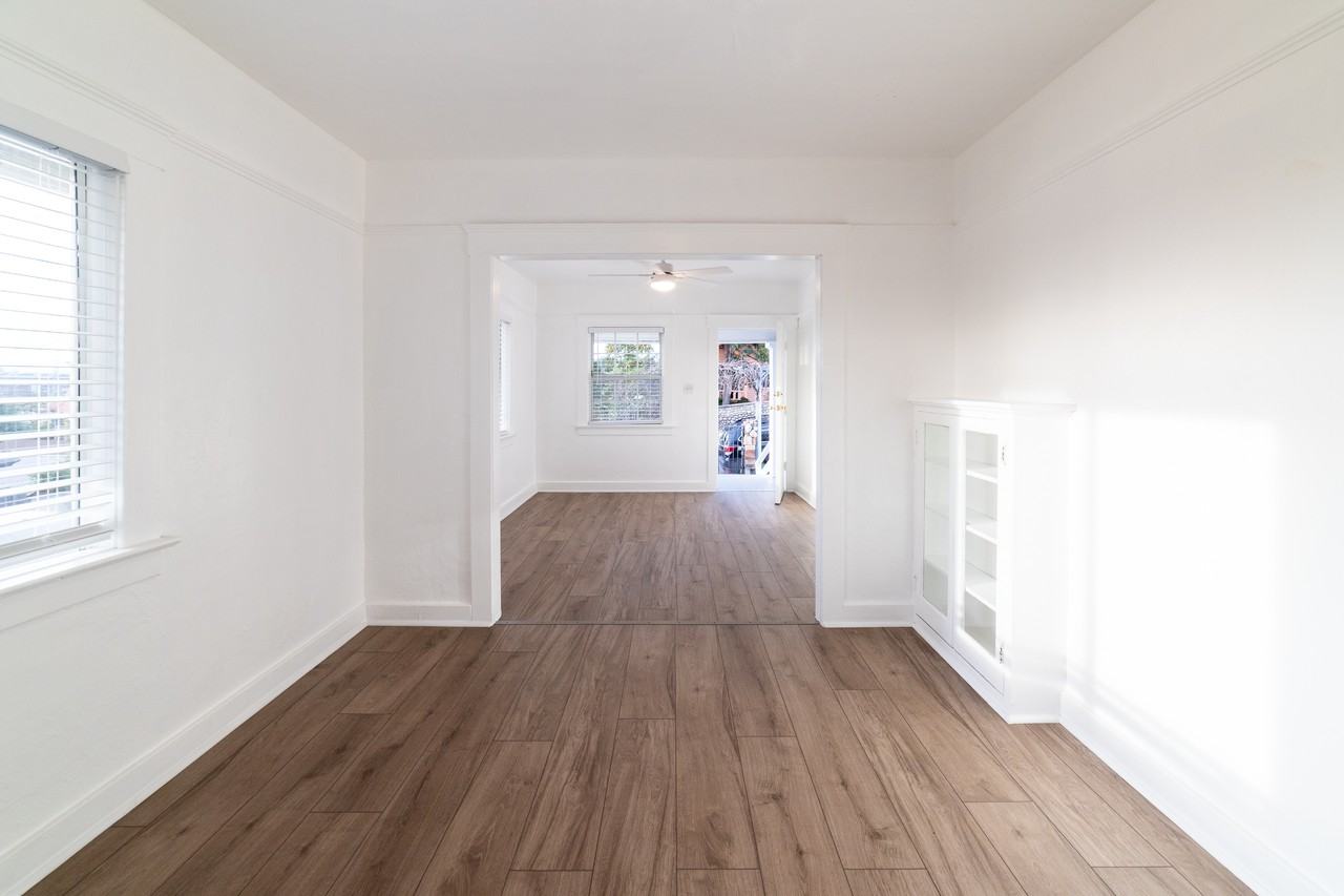 1620 Kearney St - Photo 3 of 21