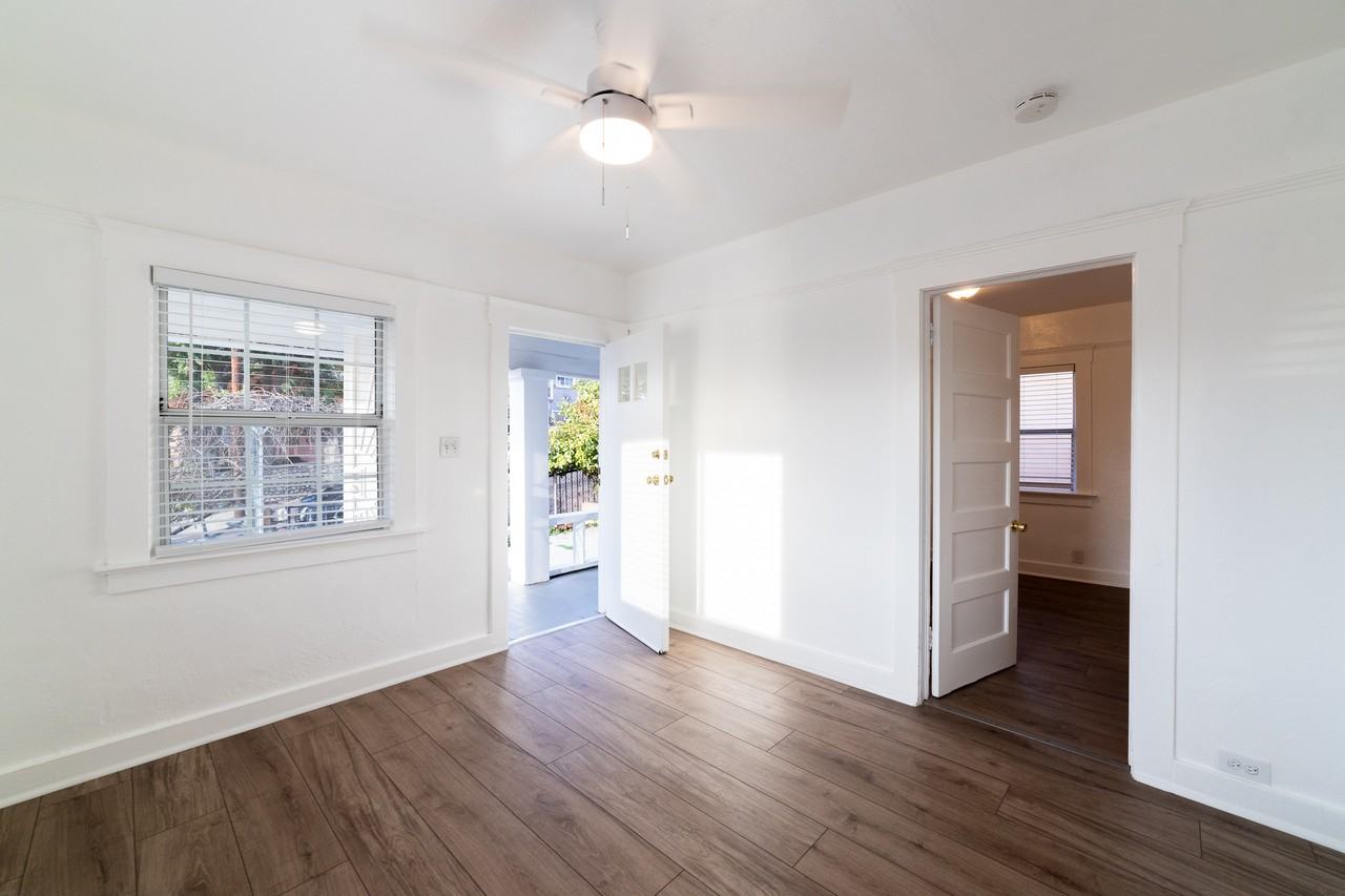 1620 Kearney St - Photo 2 of 21