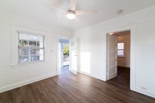 1620 Kearney St - Photo 1 of 1