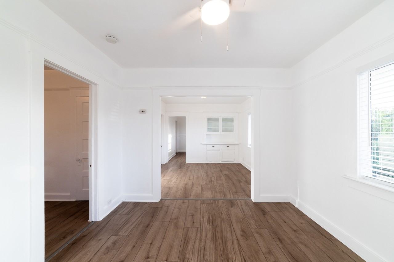 1620 Kearney St - Photo 5 of 21