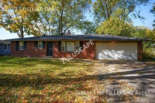 2013 Costello Street - Photo 1 of 1