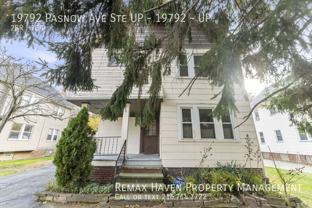 19792 Pasnow Avenue - Photo 1 of 1