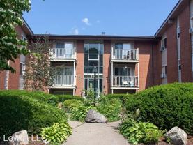 Stevens Street Apartments - Photo 1 of 1