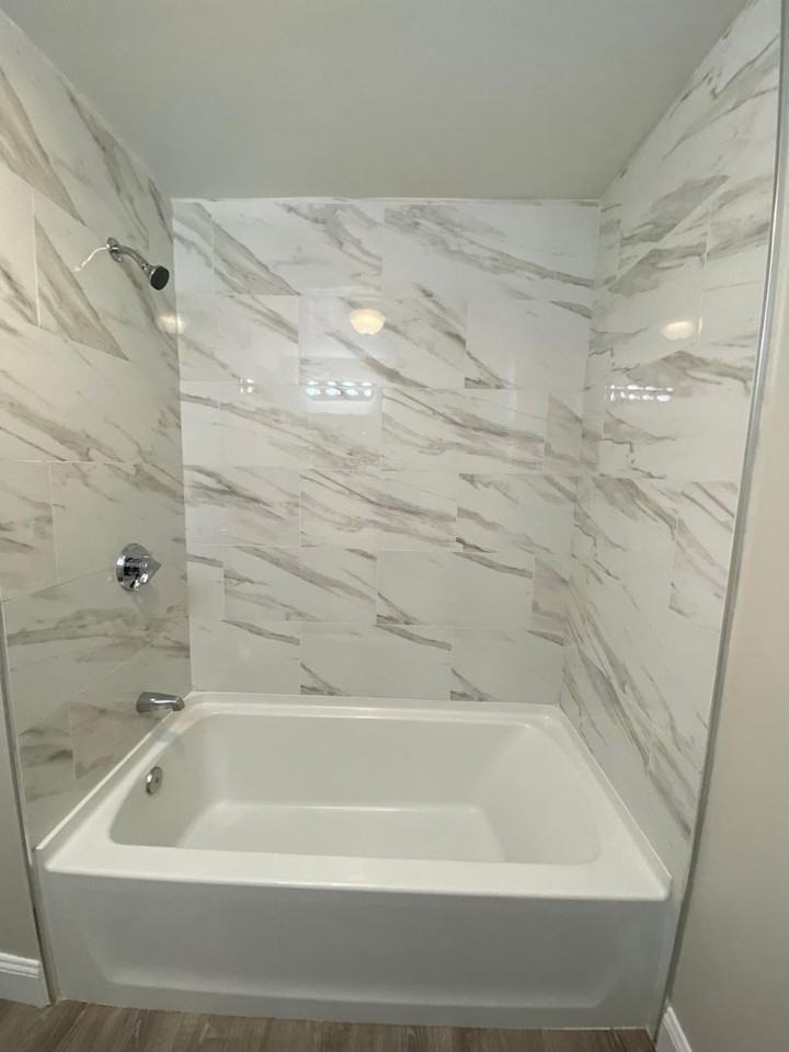 Stevens Street Apartments - Photo 6 of 36