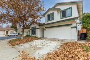 1981 Amber Fields Way - Photo 1 of 1