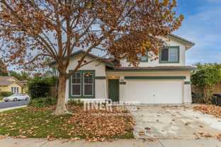 1981 Amber Fields Way - Photo 1 of 1