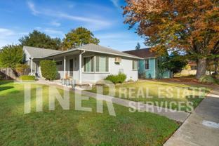 208 43rd Street - Photo 1 of 1