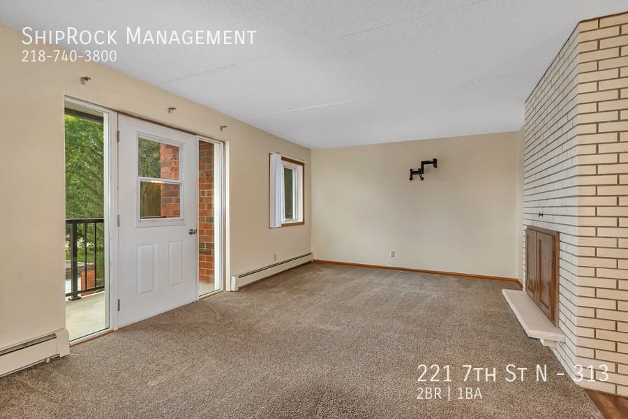 221 7th St N #313 - Photo 2 of 15