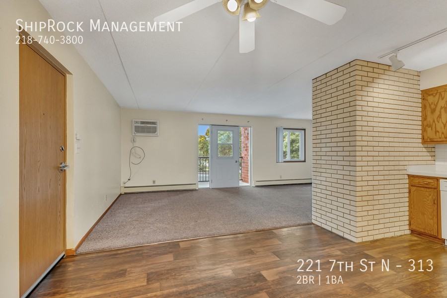221 7th St N #313 - Photo 4 of 15