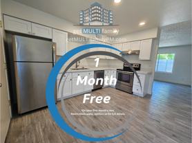 2535 West Missouri Avenue #1 - Photo 1 of 1