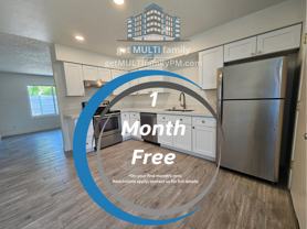 2535 West Missouri Avenue #2 - Photo 1 of 1