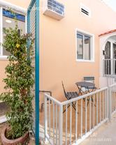 272 South Coronado Street - Photo 1 of 1