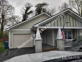 120 Little Fox Lane - Photo 1 of 1