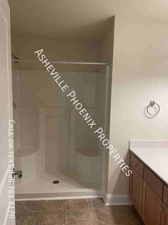 120 Little Fox Ln - Photo 7 of 14