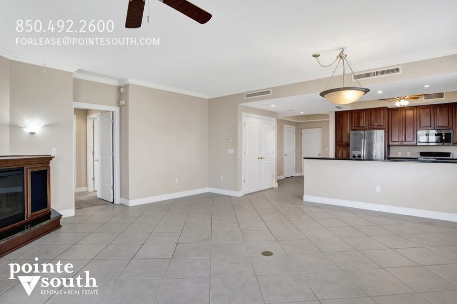 608 Bost Road - Photo 2 of 27