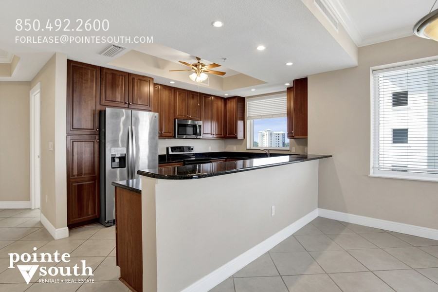 608 Bost Road - Photo 3 of 27