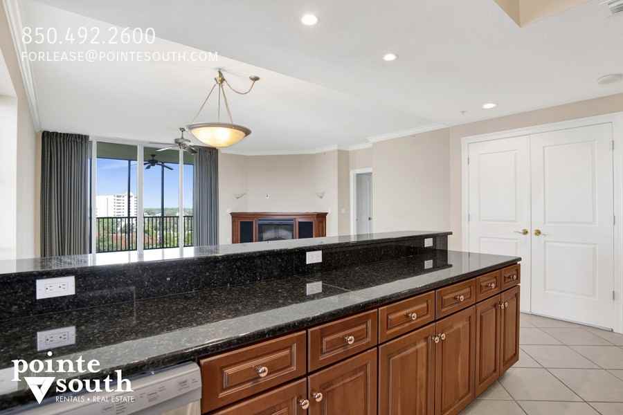 608 Bost Road - Photo 4 of 27