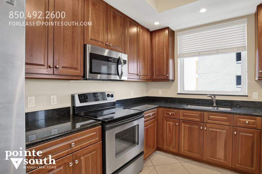 608 Bost Road - Photo 5 of 27