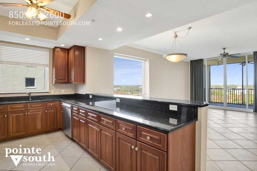 608 Bost Road - Photo 6 of 27