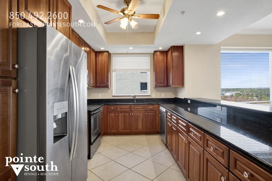 608 Bost Road - Photo 7 of 27