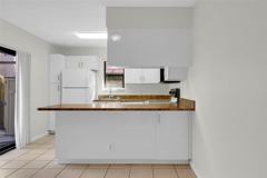 7801 Courtyard Run West - Photo 1 of 1