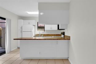 7801 Courtyard Run West - Photo 1 of 1