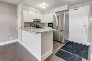 41 Valleyview Rd #35 - Photo 1 of 1