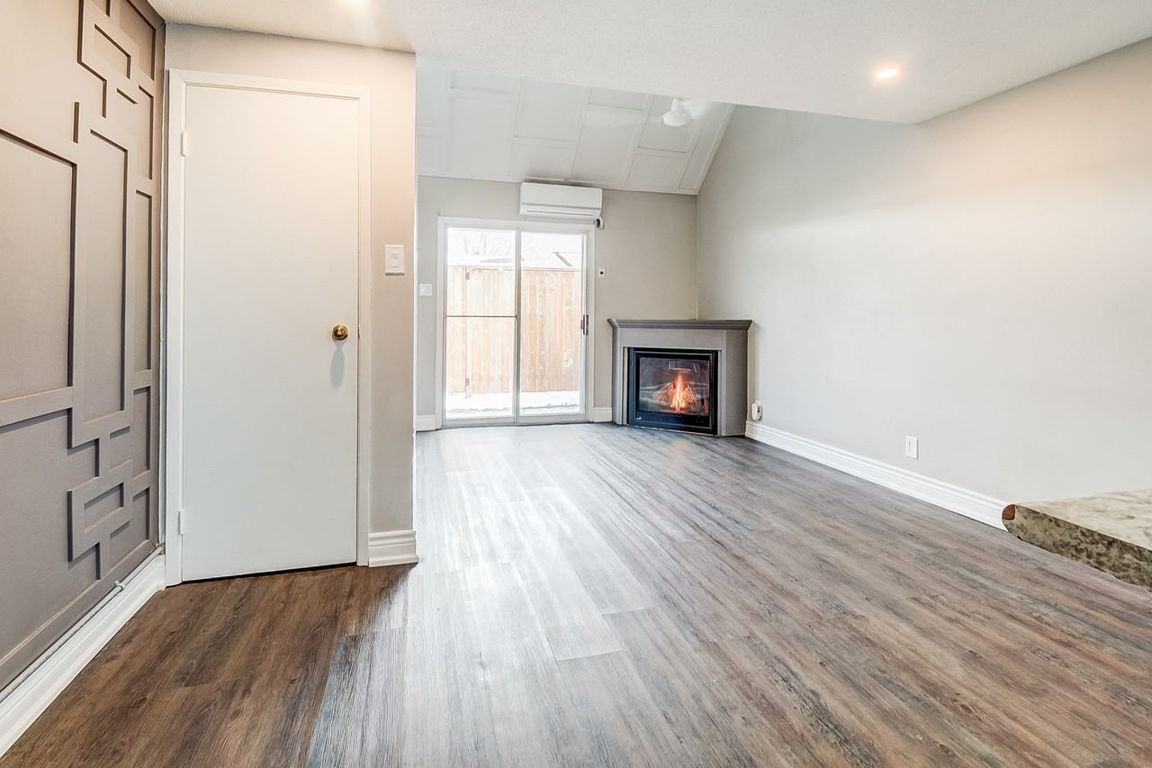 41 Valleyview Rd #35 - Photo 4 of 9