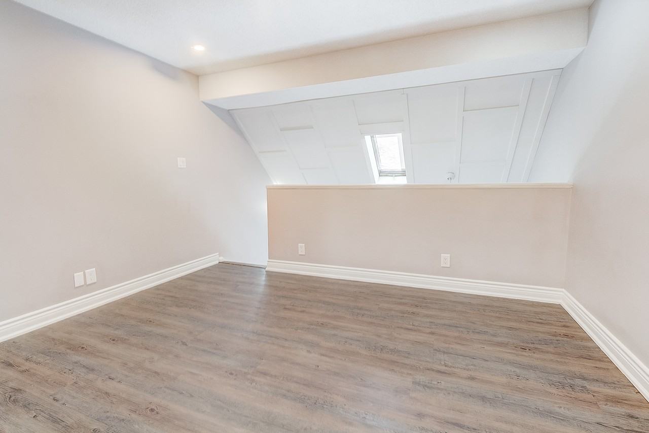 41 Valleyview Rd #35 - Photo 6 of 9