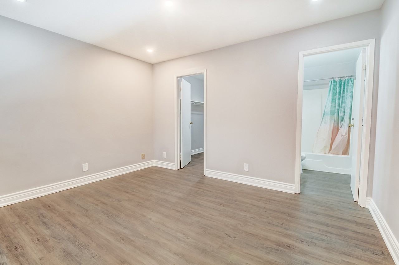 41 Valleyview Rd #35 - Photo 7 of 9