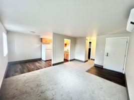 featured image of 8415 Northeast Hazel Dell Avenue