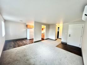 Cougar Creek Apartments - Photo 1 of 1