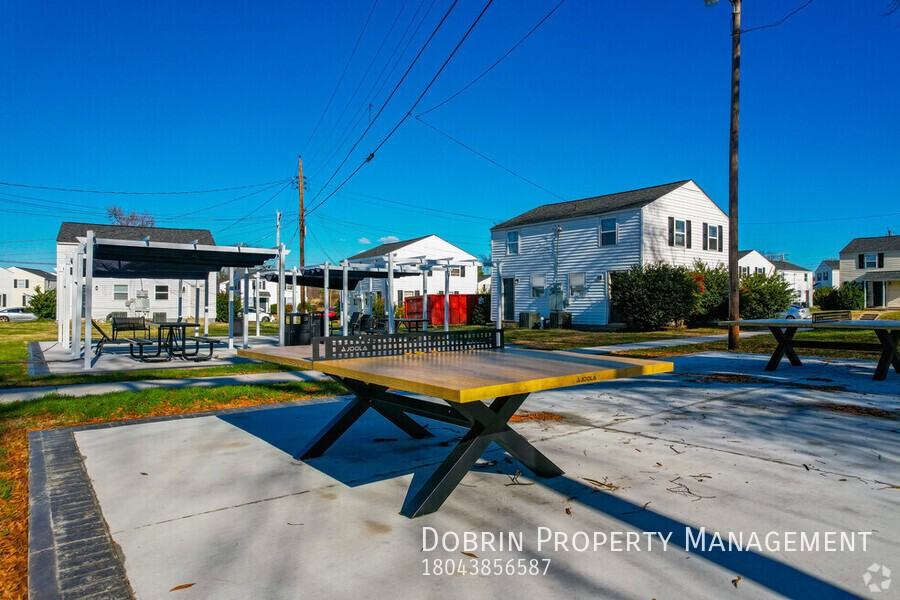 403 West Fritz Street - Photo 6 of 22