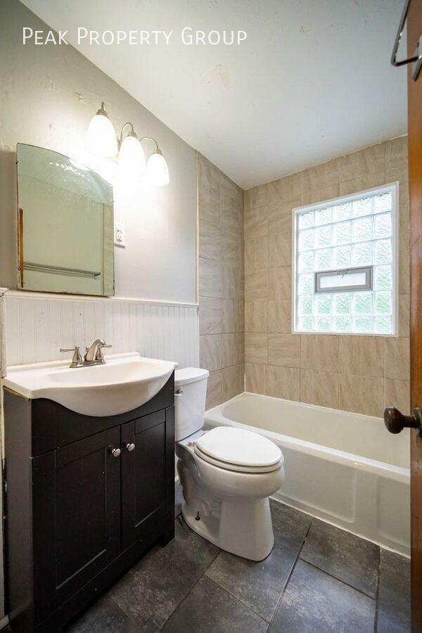 213 East Hudson Street - Photo 7 of 21