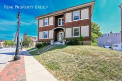 2610 Woodburn Avenue #4 - Photo 1 of 1