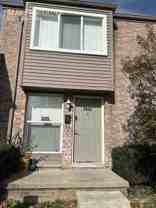 420 Villa Drive - Photo 1 of 1