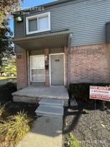 603 Villa Drive - Photo 1 of 1