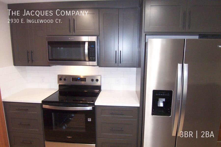 2930 East Inglewood Court - Photo 6 of 17