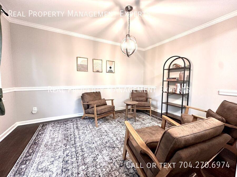 3311 Tyrone Drive - Photo 6 of 22