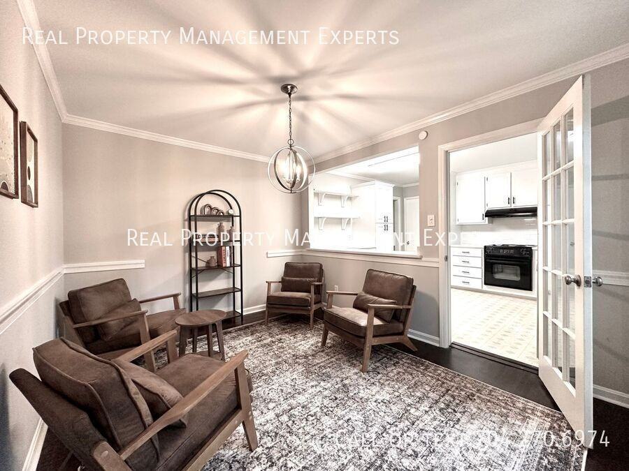 3311 Tyrone Drive - Photo 7 of 22