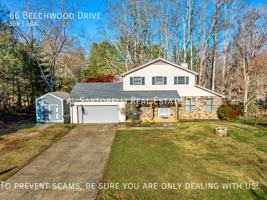 featured image of 66 Beechwood Drive