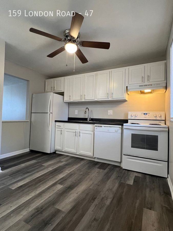 159 London Rd #47 - Photo 2 of 27